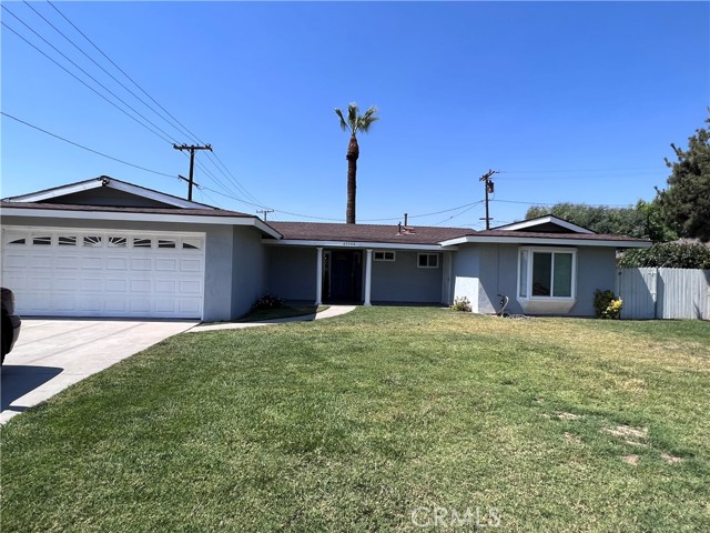 MLS# CV23117600