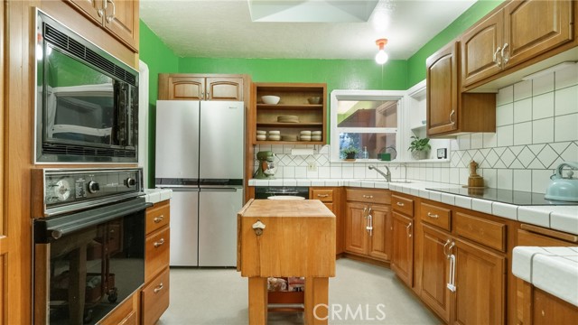 Detail Gallery Image 14 of 51 For 1367 Woodland Ave, Chico,  CA 95926 - 3 Beds | 2 Baths