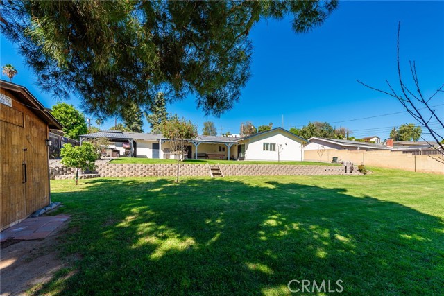 Detail Gallery Image 49 of 53 For 19830 Grant, Corona,  CA 92881 - 4 Beds | 3 Baths