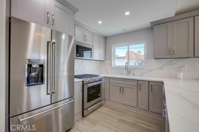 Image 43 of 62 For 627 7th Street