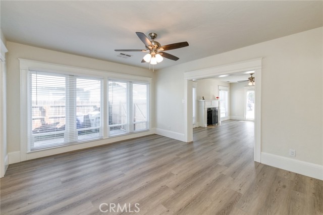 Detail Gallery Image 10 of 41 For 701 E Clinton, Fresno,  CA 93704 - 3 Beds | 1 Baths