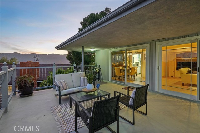 Detail Gallery Image 36 of 41 For 4527 Leata Ln, La Canada Flintridge,  CA 91011 - 2 Beds | 2 Baths