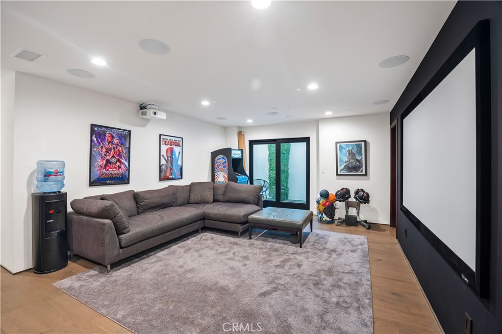 MLS #SB25245269 image #6