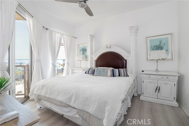 Detail Gallery Image 22 of 51 For 488 E Ocean Bld #818,  Long Beach,  CA 90802 - 2 Beds | 2 Baths