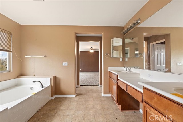 Detail Gallery Image 26 of 30 For 1739 Georgetown, San Jacinto,  CA 92582 - 5 Beds | 4 Baths