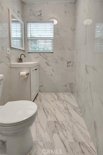 Detail Gallery Image 20 of 53 For 340 W 18th St, San Bernardino,  CA 92405 - 4 Beds | 4/1 Baths