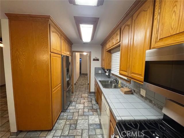 Image 3 for 1070 Forestdale Ave, Glendora, CA 91740