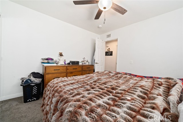 Detail Gallery Image 20 of 30 For 1410 Avenida Del, Corona,  CA 92882 - 3 Beds | 2 Baths