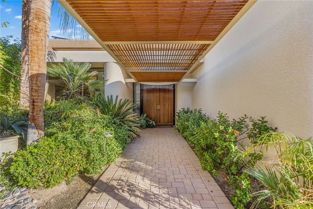 MLS #SW25259765 image #12