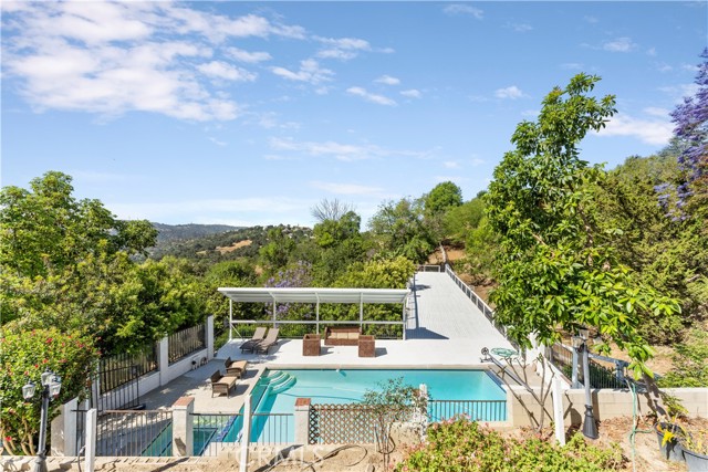 2243 Feather Rock Road, Diamond Bar CA: https://media.crmls.org/medias/cf69ed99-2446-4ce1-949d-b48fa95ef52e.jpg