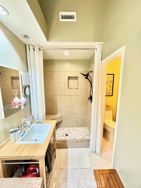 1032 S Sundance Drive, Anaheim, California 92808, 2 Bedrooms Bedrooms, ,2 BathroomsBathrooms,Residential Lease,For Rent,1032 S Sundance Drive,CRIG25156511