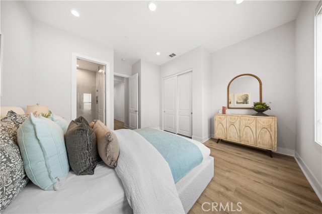271 Huckleberry, Lake Forest CA: https://media.crmls.org/medias/cf69f67c-413f-4f68-9679-85881f627009.jpg
