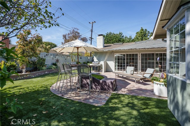 Detail Gallery Image 25 of 40 For 5022 Tasman, Huntington Beach,  CA 92649 - 3 Beds | 2 Baths