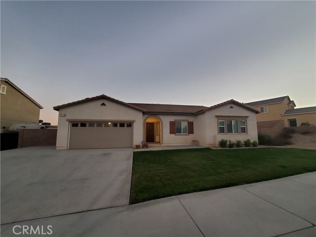 Front Image Thumbnail for CRIG25251564