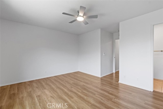 Detail Gallery Image 26 of 33 For 28191 Ridgecove Ct, Rancho Palos Verdes,  CA 90275 - 3 Beds | 2/1 Baths