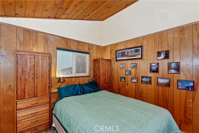 Detail Gallery Image 32 of 54 For 778 Deer Trl, Crestline,  CA 92325 - 2 Beds | 2 Baths