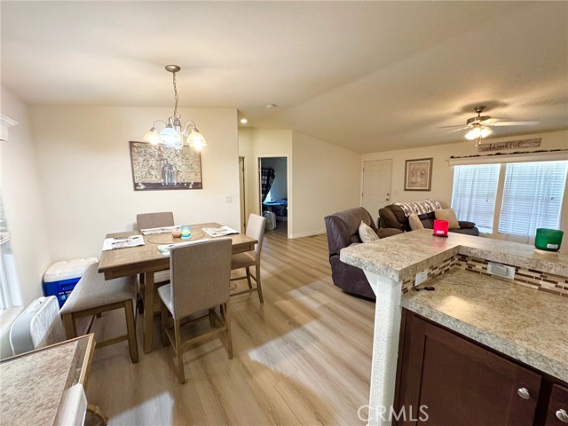 Detail Gallery Image 16 of 32 For 21210 W Arrow Hwy #24,  Covina,  CA 91724 - 3 Beds | 2 Baths