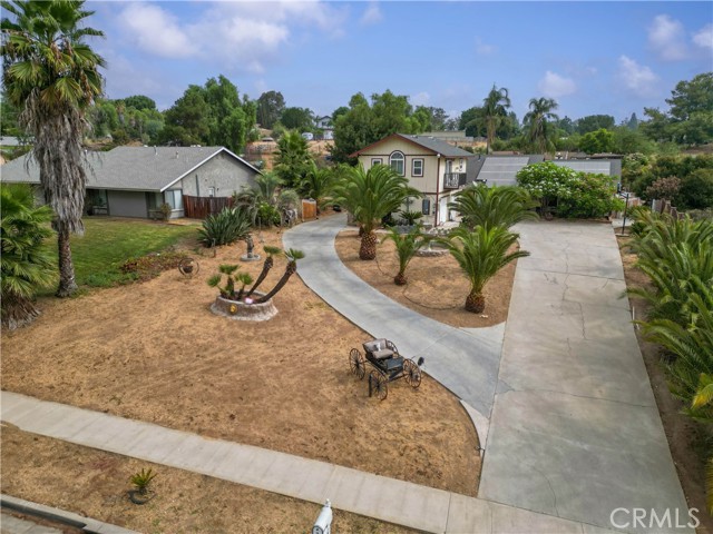 Details for 6767 Sandy Lane, Riverside, CA 92505