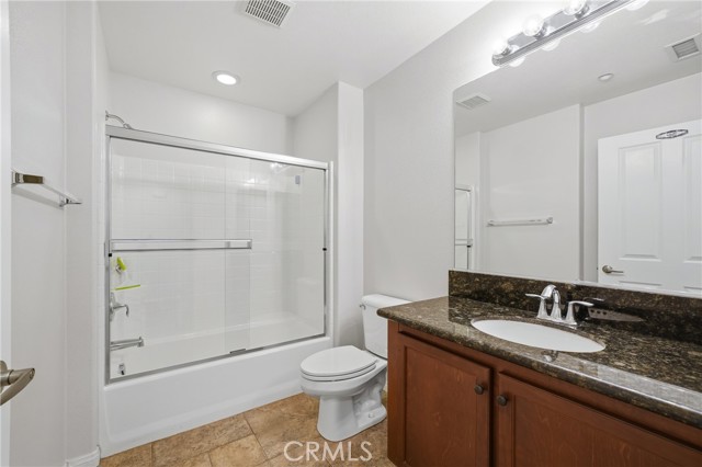 Detail Gallery Image 18 of 42 For 12422 Benton Dr #2,  Rancho Cucamonga,  CA 91739 - 2 Beds | 2 Baths