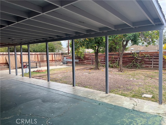 5251 Laurel Street, San Diego CA: https://media.crmls.org/medias/cf6a6e30-3be4-4e6e-a1b5-33951e4877ee.jpg