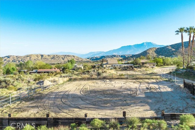 Detail Gallery Image 46 of 59 For 10341 Pinon Ave, Morongo Valley,  CA 92256 - 4 Beds | 3 Baths