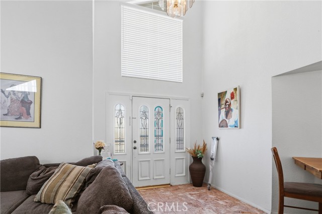 Detail Gallery Image 7 of 39 For 14260 Meadow Grove, Victorville,  CA 92395 - 3 Beds | 2/1 Baths