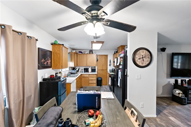 Detail Gallery Image 7 of 15 For 10635 E Stanton, Del Rey,  CA 93616 - 3 Beds | 2 Baths