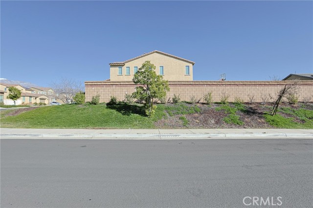 Detail Gallery Image 44 of 45 For 1461 Pluto Ct, Beaumont,  CA 92223 - 4 Beds | 3 Baths