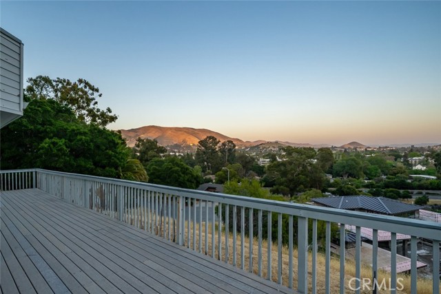 Detail Gallery Image 48 of 60 For 667 Hill St, San Luis Obispo,  CA 93405 - 4 Beds | 3/1 Baths