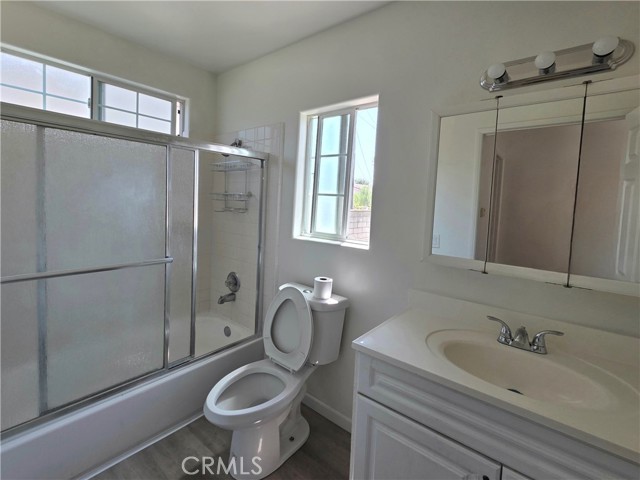 Detail Gallery Image 8 of 8 For 9282 Mariette Ave, Garden Grove,  CA 92841 - 2 Beds | 1 Baths