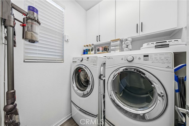 Detail Gallery Image 22 of 54 For 29193 Black Oak, Lake Elsinore,  CA 92530 - 3 Beds | 2 Baths