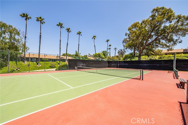 Detail Gallery Image 61 of 61 For 20055 Avenue of the Oaks #220,  Newhall,  CA 91321 - 3 Beds | 2 Baths