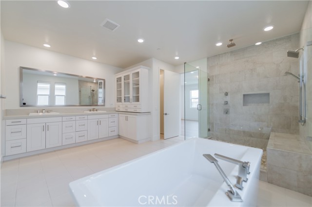 Detail Gallery Image 23 of 50 For 72 Crater, Irvine,  CA 92618 - 3 Beds | 3/1 Baths