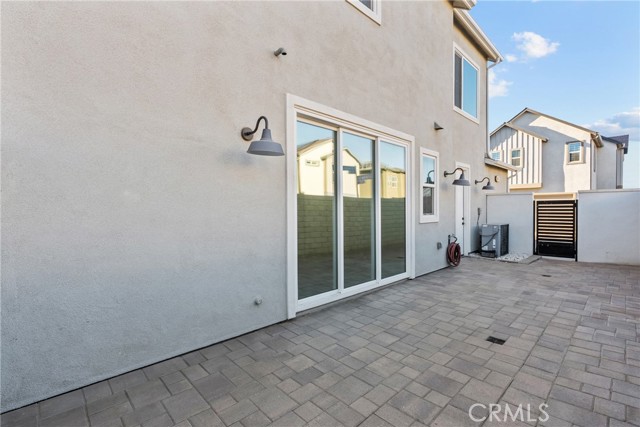 Detail Gallery Image 28 of 52 For 27004 Trail View, Valencia,  CA 91381 - 3 Beds | 3 Baths