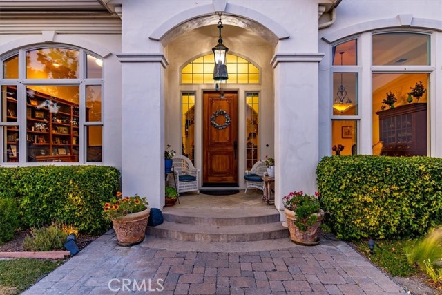 2045 Vista De La Vina, Templeton CA: https://media.crmls.org/medias/cf6b0dfb-64de-4b5e-b1b8-adc5f60d0f26.jpg