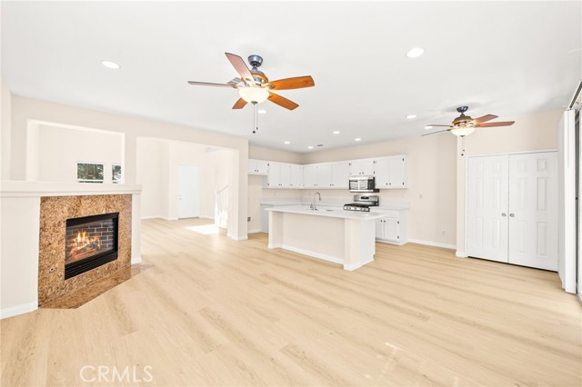 Detail Gallery Image 19 of 68 For 35778 Crest Meadow, Wildomar,  CA 92595 - 5 Beds | 3 Baths