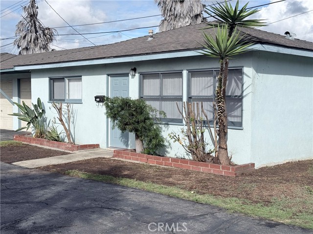 Detail Gallery Image 3 of 19 For 24638 Eshelman #1/4,  Lomita,  CA 90717 - 2 Beds | 1 Baths