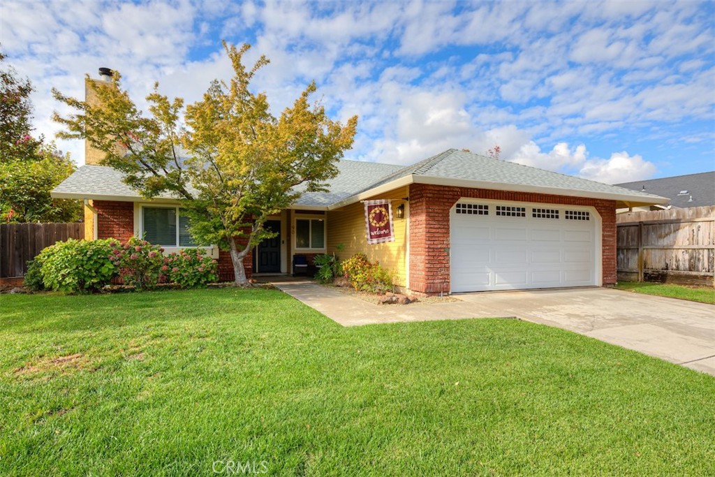 90 Elderberry Court