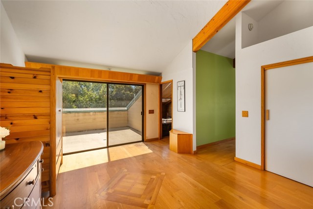 1505 Tiffany Ranch Road, Arroyo Grande CA: https://media.crmls.org/medias/cf6b5199-17a3-4004-9215-34d1bc5a8b46.jpg
