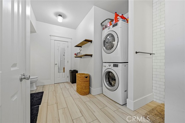 Detail Gallery Image 31 of 52 For 303 W 21st, Merced,  CA 95340 - 3 Beds | 2 Baths