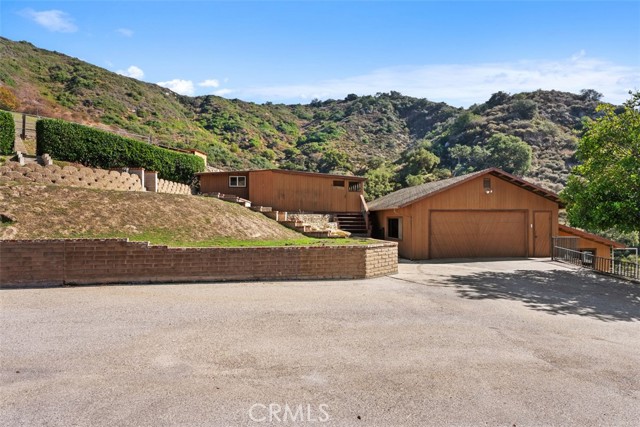 Detail Gallery Image 38 of 49 For 4 Castle Rock Way, Laguna Beach,  CA 92651 - 5 Beds | 4/1 Baths