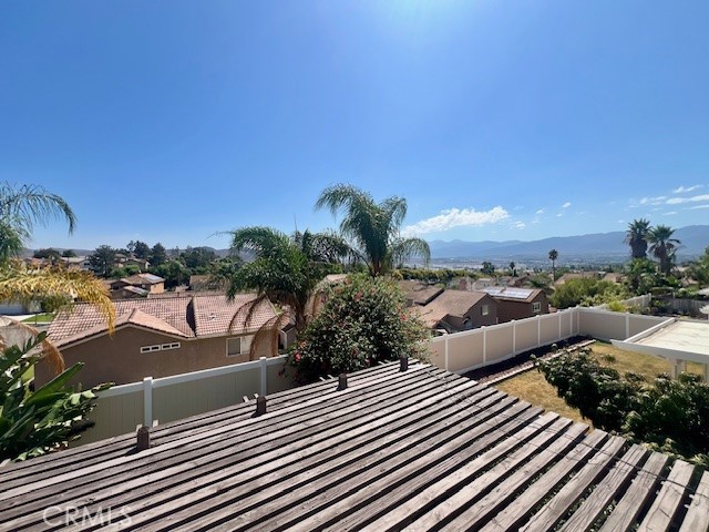 MLS #IV25253653 image #31