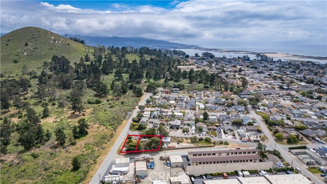Detail Gallery Image 39 of 53 For 690 La Loma Ave, Morro Bay,  CA 93442 - – Beds | – Baths