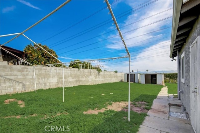 Detail Gallery Image 14 of 19 For 1902 Redding Ave, Rosemead,  CA 91770 - 3 Beds | 2 Baths