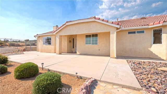 Image 2 for 8827 Sierra Vista Rd, Phelan, CA 92371