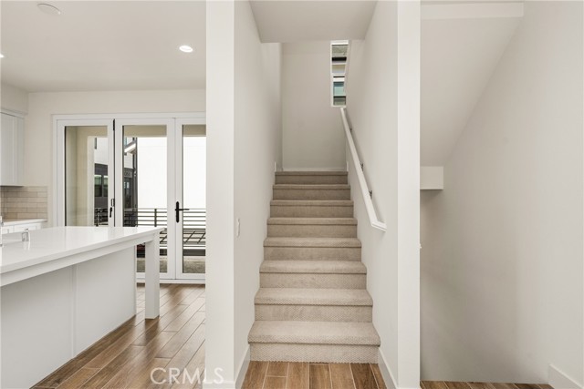 Detail Gallery Image 15 of 27 For 19031 Main St #101, Huntington Beach,  CA 92648 - 2 Beds | 2/1 Baths