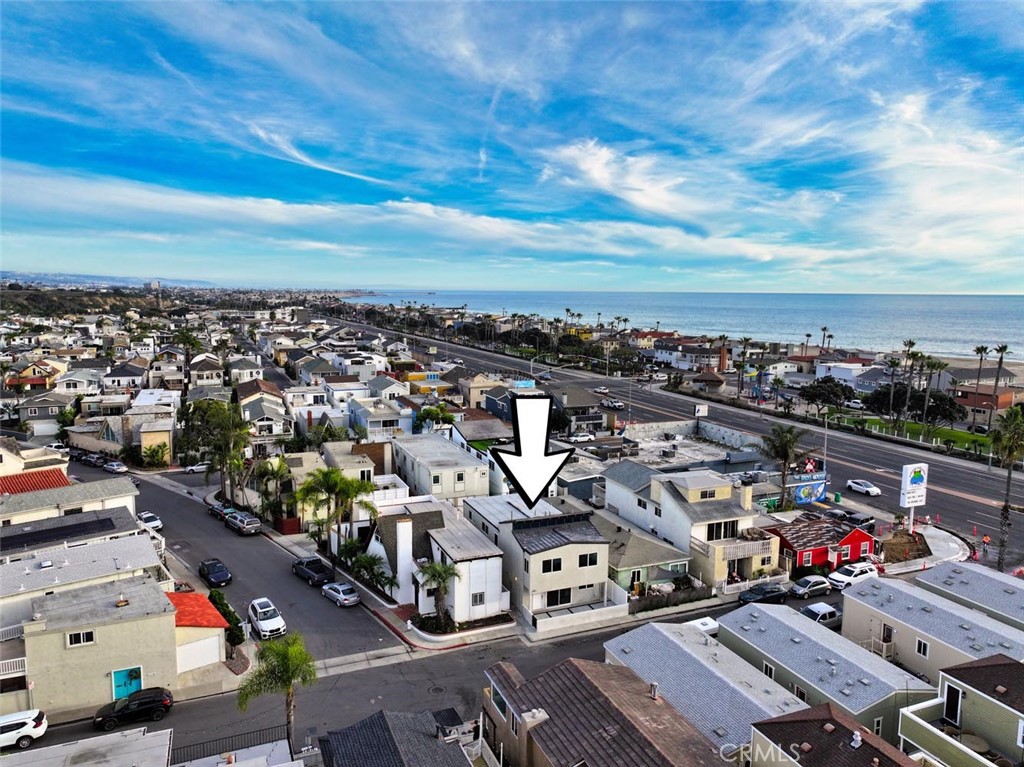 Cf6be804 B0b3 4df4 A1f2 62faf1e32cb7