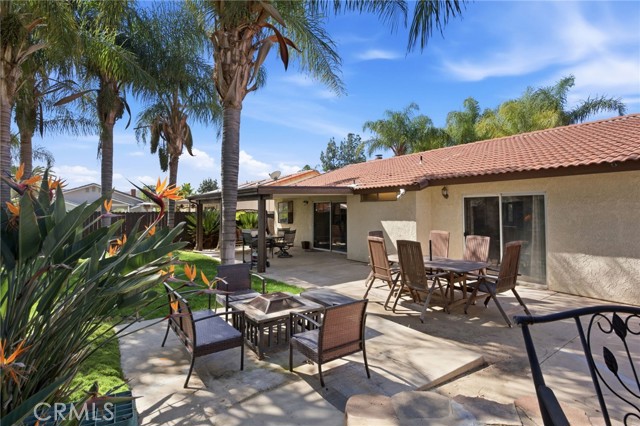 Detail Gallery Image 23 of 44 For 29860 Steel Head Dr, Canyon Lake,  CA 92587 - 3 Beds | 2 Baths