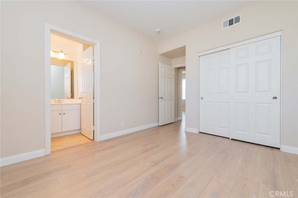 MLS #OC25278125 image #19