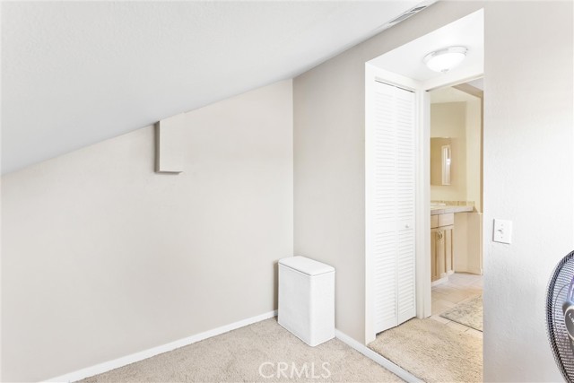 Detail Gallery Image 27 of 36 For 21095 Martynia Ct, Moreno Valley,  CA 92557 - 4 Beds | 3 Baths